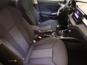 Škoda Fabia  1.0 TSI Style Plus 
