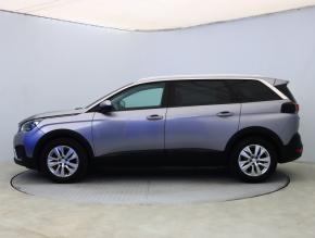 Peugeot 5008  1.6 BlueHDi 