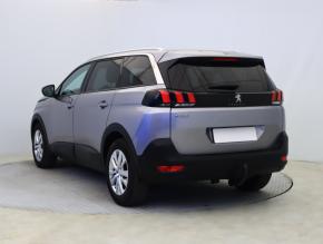 Peugeot 5008  1.6 BlueHDi 