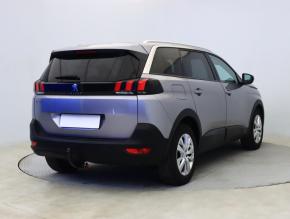 Peugeot 5008  1.6 BlueHDi 