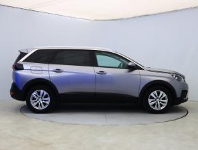 Peugeot 5008  1.6 BlueHDi 