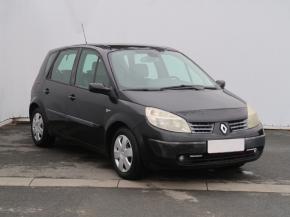 Renault Megane Scenic  1.9 DCi 