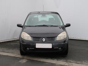 Renault Megane Scenic  1.9 DCi 