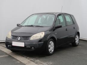 Renault Megane Scenic  1.9 DCi 