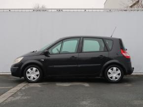 Renault Megane Scenic  1.9 DCi 