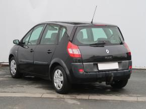 Renault Megane Scenic  1.9 DCi 