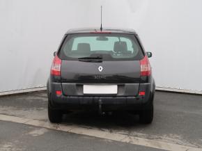 Renault Megane Scenic  1.9 DCi 