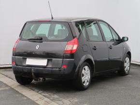 Renault Megane Scenic  1.9 DCi 