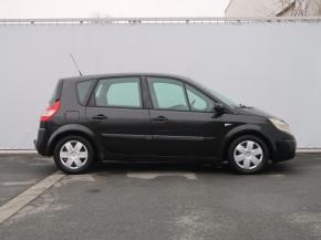 Renault Megane Scenic  1.9 DCi 