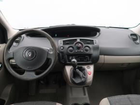 Renault Megane Scenic  1.9 DCi 