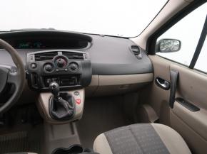 Renault Megane Scenic  1.9 DCi 