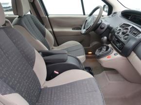 Renault Megane Scenic  1.9 DCi 