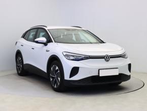 Volkswagen ID.4  Pro Perf. (82 kWh) 