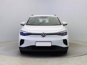 Volkswagen ID.4  Pro Perf. (82 kWh) 
