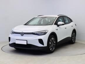 Volkswagen ID.4  Pro Perf. (82 kWh) 
