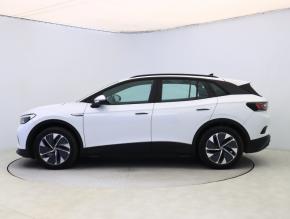 Volkswagen ID.4  Pro Perf. (82 kWh) 