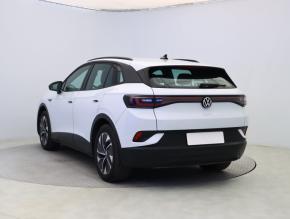 Volkswagen ID.4  Pro Perf. (82 kWh) 