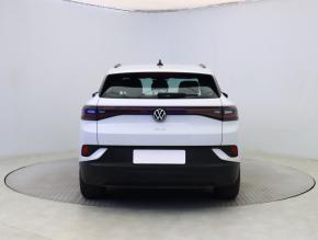Volkswagen ID.4  Pro Perf. (82 kWh) 
