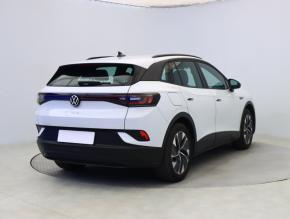 Volkswagen ID.4  Pro Perf. (82 kWh) 