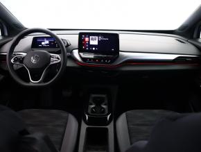 Volkswagen ID.4  Pro Perf. (82 kWh) 