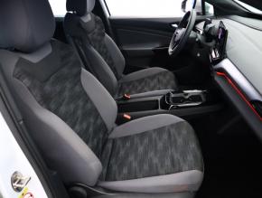 Volkswagen ID.4  Pro Perf. (82 kWh) 