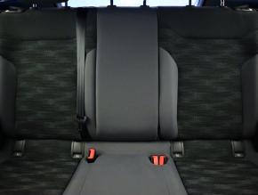 Volkswagen ID.4  Pro Perf. (82 kWh) 