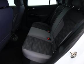 Volkswagen ID.4  Pro Perf. (82 kWh) 