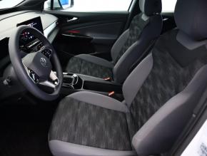 Volkswagen ID.4  Pro Perf. (82 kWh) 