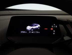 Volkswagen ID.4  Pro Perf. (82 kWh) 