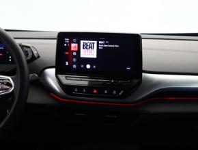 Volkswagen ID.4  Pro Perf. (82 kWh) 