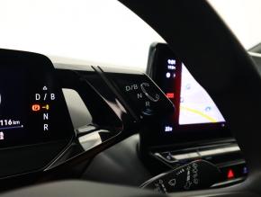 Volkswagen ID.4  Pro Perf. (82 kWh) 
