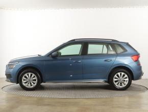 Škoda Kamiq  1.0 TSI 