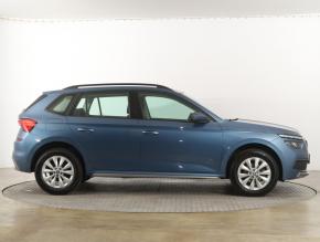 Škoda Kamiq  1.0 TSI 