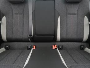 Škoda Kamiq  1.0 TSI 