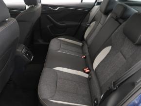 Škoda Kamiq  1.0 TSI 