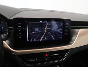 Škoda Kamiq  1.0 TSI 