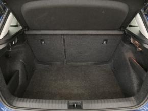Škoda Kamiq  1.0 TSI 