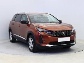 Peugeot 5008  1.5 BlueHDi 