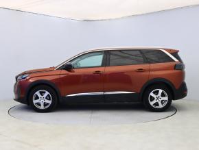 Peugeot 5008  1.5 BlueHDi 