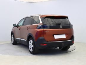 Peugeot 5008  1.5 BlueHDi 