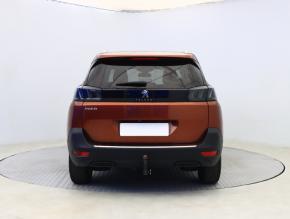 Peugeot 5008  1.5 BlueHDi 