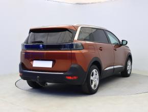 Peugeot 5008  1.5 BlueHDi 