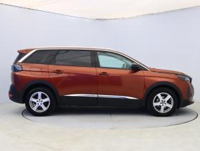 Peugeot 5008  1.5 BlueHDi 