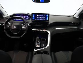 Peugeot 5008  1.5 BlueHDi 