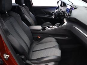 Peugeot 5008  1.5 BlueHDi 