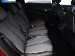 Peugeot 5008  1.5 BlueHDi 