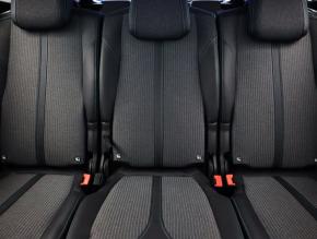 Peugeot 5008  1.5 BlueHDi 