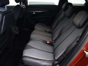 Peugeot 5008  1.5 BlueHDi 