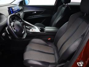 Peugeot 5008  1.5 BlueHDi 