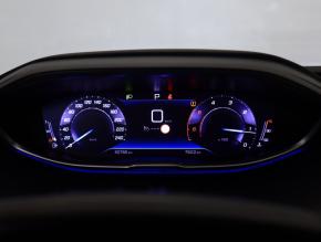 Peugeot 5008  1.5 BlueHDi 